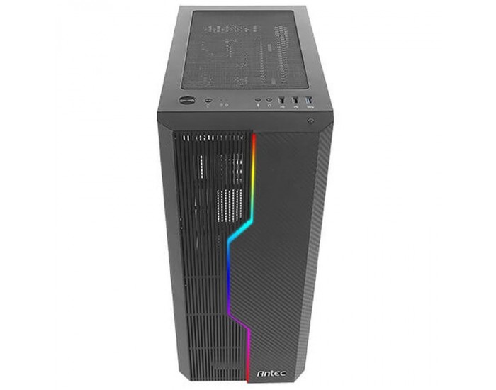 ANTEC CABINET NX230